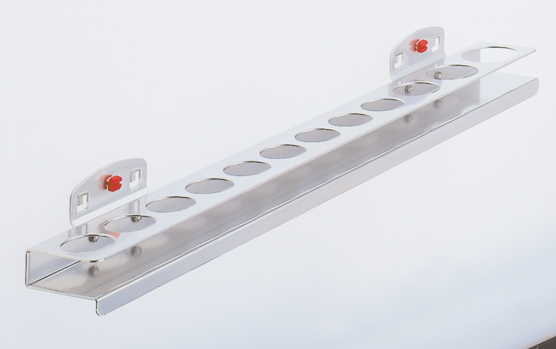 Nusshalter für 12 Nüsse